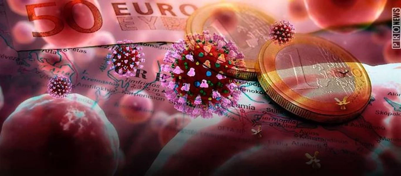 Η υστέρηση στα έσοδα τρομάζει την κυβέρνηση: Προσωρινές φορολογικές ανάσες μήπως «ζήσει ο ασθενής» (ελληνική οικονομία)